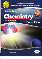 CHEMESTRY-HEMA.pdf